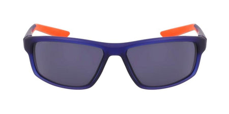NIKE MOD. NIKE RABID 22 DV2371-1