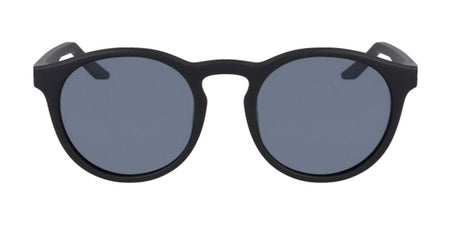 NIKE MOD. NIKE SWERVE P FD1850-1