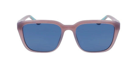 NIKE MOD. NIKE TEMPER FLAIR IF1055X-1