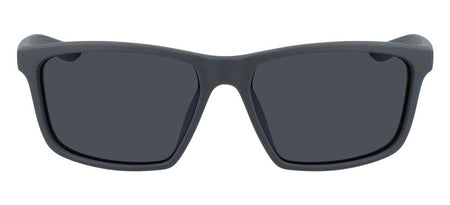 NIKE MOD. NIKE VALIANT FJ1996-1