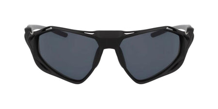 NIKE MOD. NIKE ZEUS RISE IF1120X-1