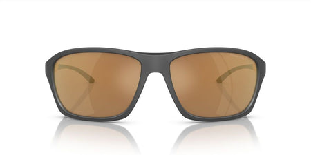 ARNETTE MOD. NITEWISH AN 4329-1