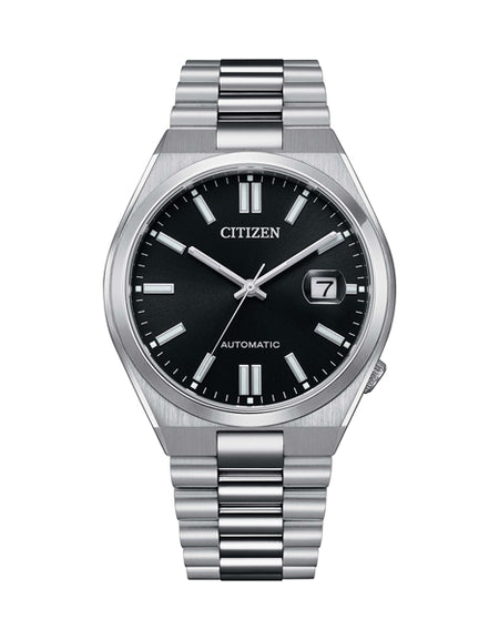 CITIZEN WATCHES Mod. NJ0150-81E-0