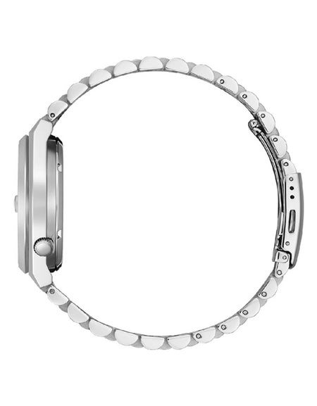 CITIZEN MOD. NJ0150-81Z-1