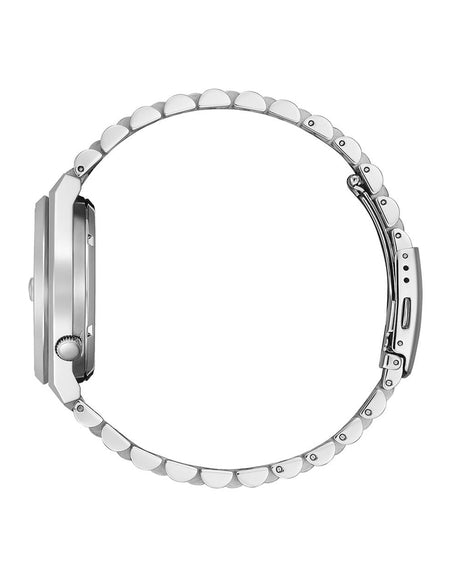 CITIZEN WATCHES Mod. NJ0151-53E-1