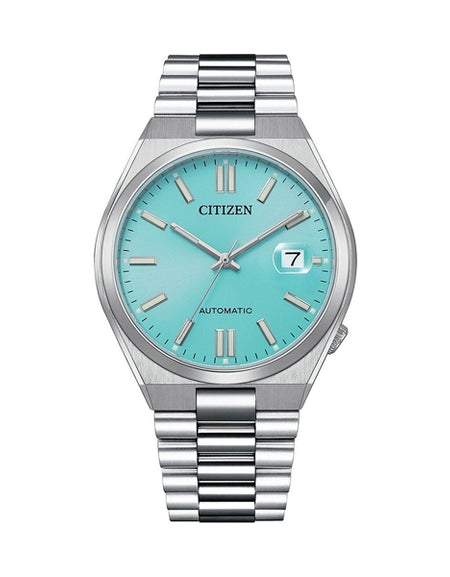 CITIZEN MOD. NJ0151-88M-0