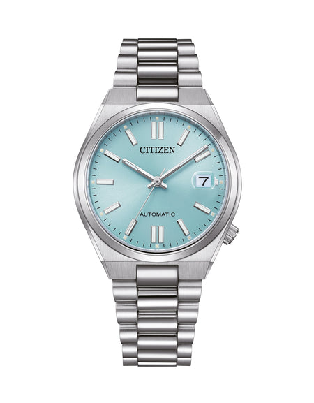 CITIZEN MOD. NJ0200-50L-0