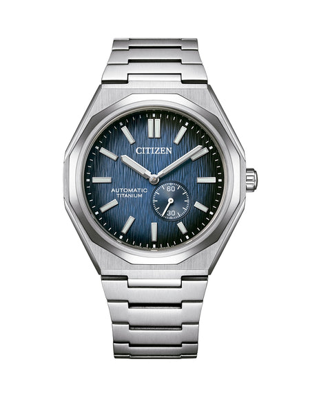 CITIZEN MOD. NK5020-58M-0