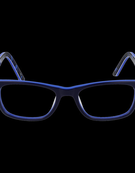 NIKE MOD. NK5547 48404-1