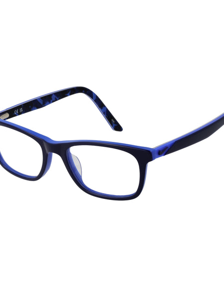 NIKE MOD. NK5547 48404-0