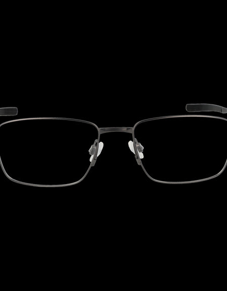 NIKE MOD. NK6046 53070-1