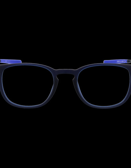 NIKE MOD. NK7151 49410-1