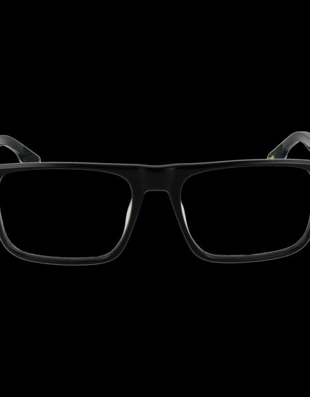 NIKE MOD. NK7161 54001-1