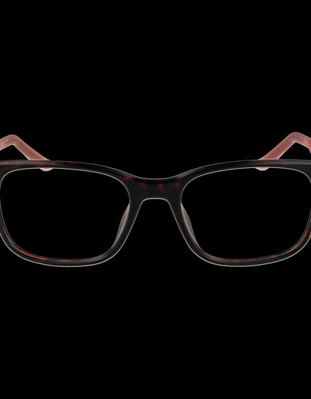 NIKE MOD. NK7255 53239-1