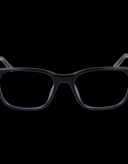 NIKE MOD. NK7255 53411-1