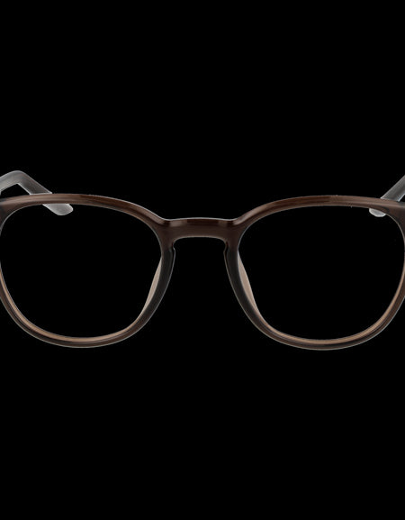 NIKE MOD. NK7260 49090-1