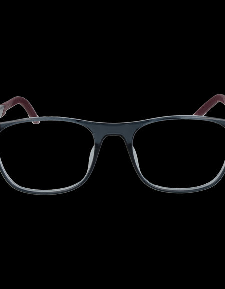 NIKE MOD. NK7271 53034-1