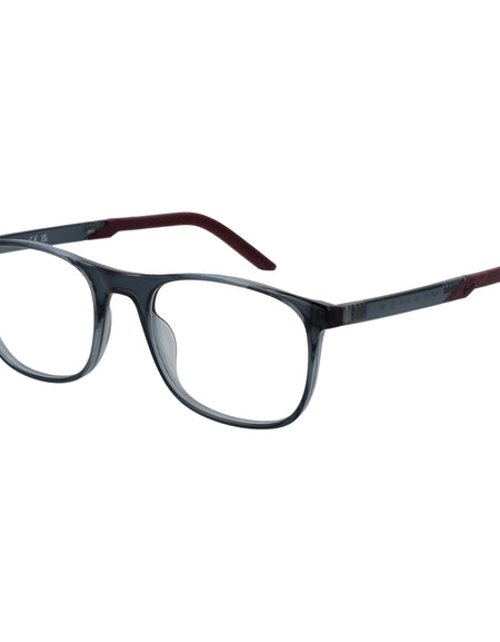 NIKE MOD. NK7271 53034-0