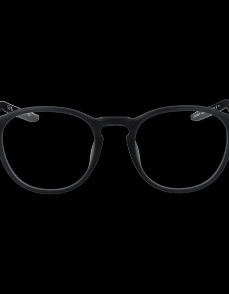 NIKE MOD. NK7274 50033-1