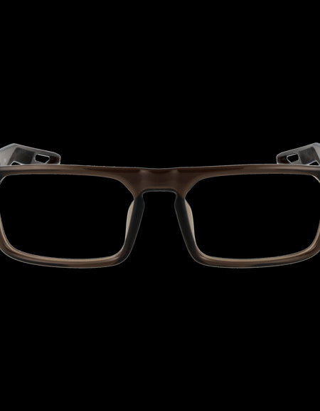 NIKE MOD. NK7306 55090-1