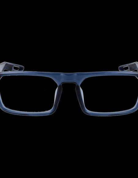 NIKE MOD. NK7306 55413-1