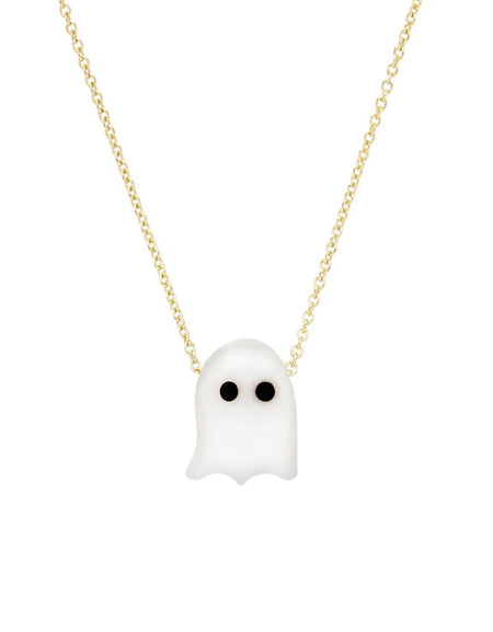 ALIITA COLLANE MOD. NRCOA400CEYG09K-0