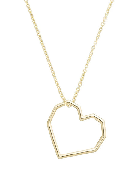 ALIITA COLLANE MOD. NRPU2R0000YG09K-0