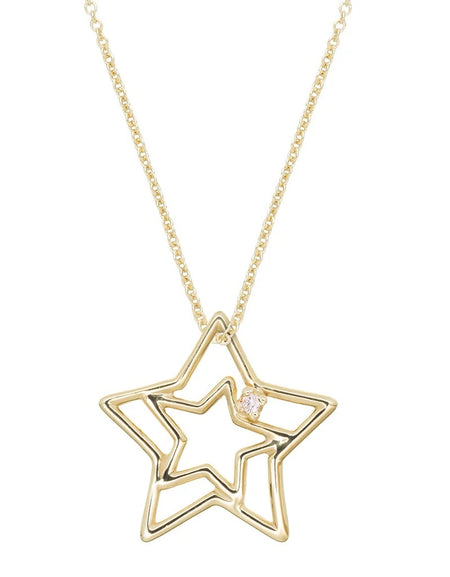 ALIITA COLLANE MOD. NRPU39001AYG09K-0