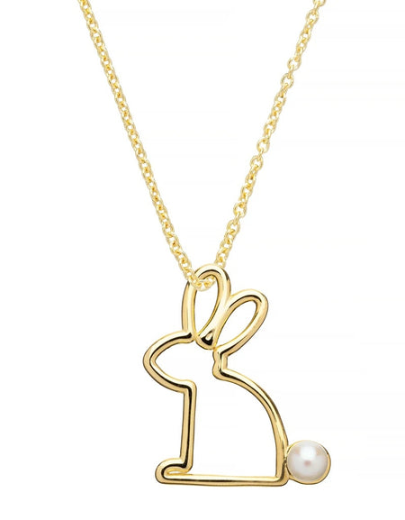 ALIITA COLLANE MOD. NRPU8W000RYG09K-0