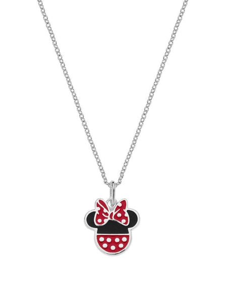 DISNEY JEWELS Mod. NS00028SL-157-CS-0