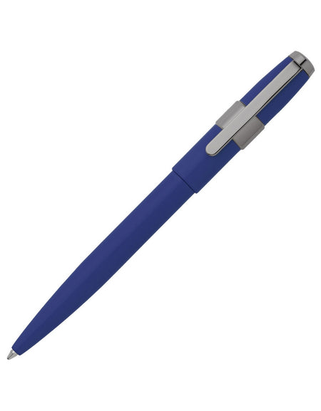 CERRUTI WRITING FASHION ACCESSORIES Mod. NSC3284M-0