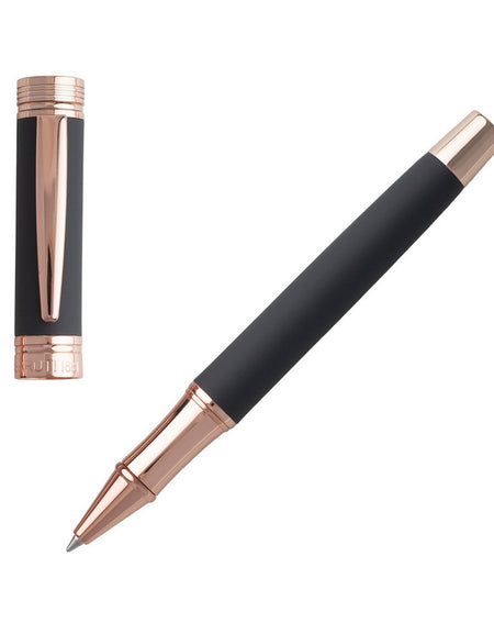 CERRUTI WRITING FASHION ACCESSORIES Mod. NSG9145N-0