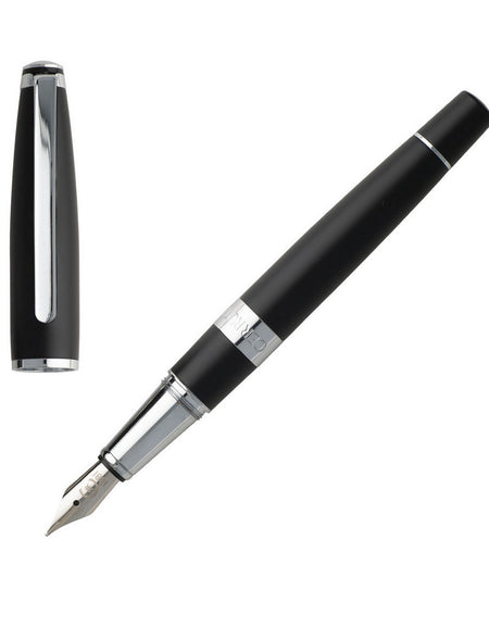 CERRUTI WRITING FASHION ACCESSORIES Mod. NSR9902A-0