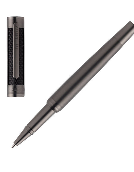 CERRUTI WRITING FASHION ACCESSORIES Mod. NSS0115A-0