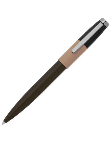 CERRUTI WRITING FASHION ACCESSORIES Mod. NSS3274X-0