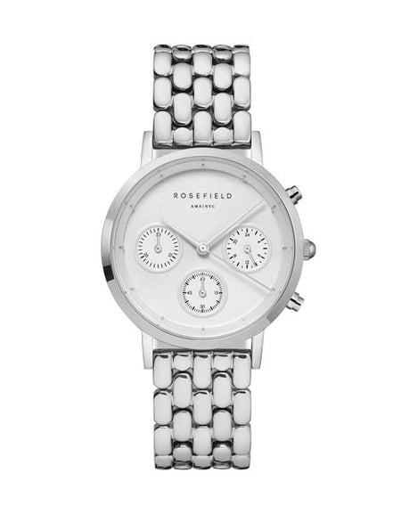 ROSEFIELD WATCHES Mod. NWG-N92-1