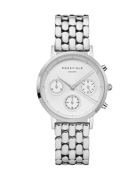 ROSEFIELD WATCHES Mod. NWG-N92-0