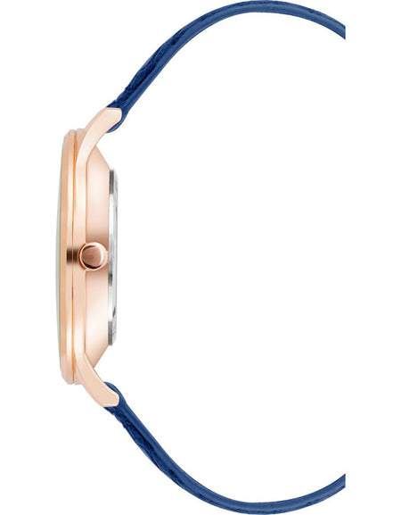 NINE WEST MOD. NW_2560RGNV-1