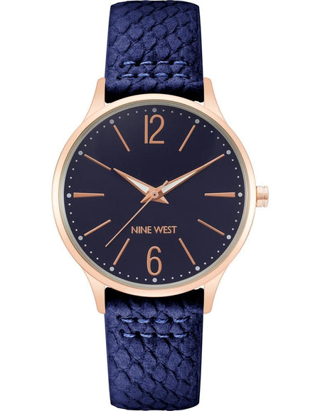 NINE WEST MOD. NW_2560RGNV-0