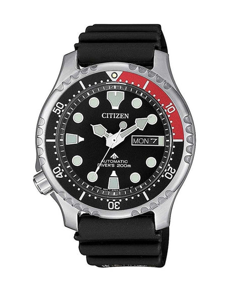 CITIZEN MOD. NY0085-19E-0