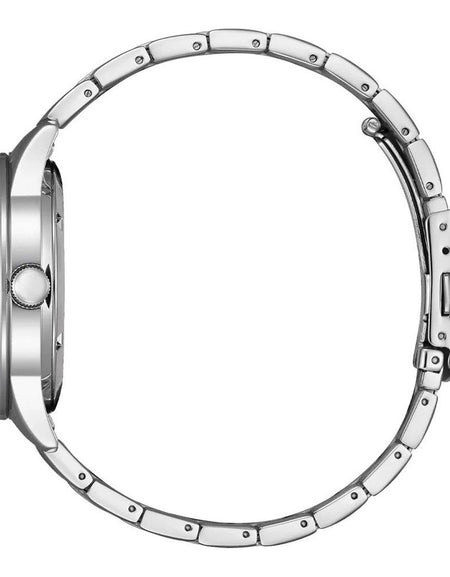 CITIZEN WATCHES Mod. NY4058-79X-1