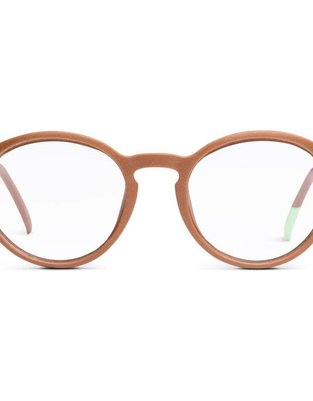 Andaman – Hazelnut - SCREEN-0