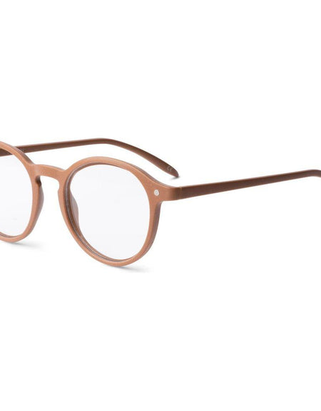 Andaman – Hazelnut - SCREEN-1