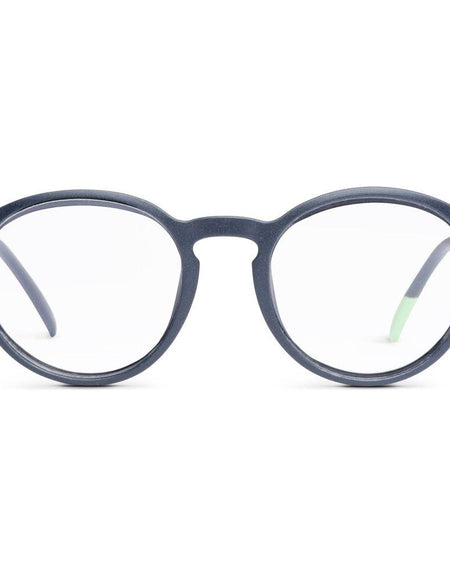 Andaman – Slate - READING-0