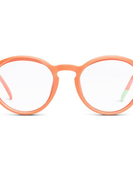 Andaman – Tangerine - READING-0