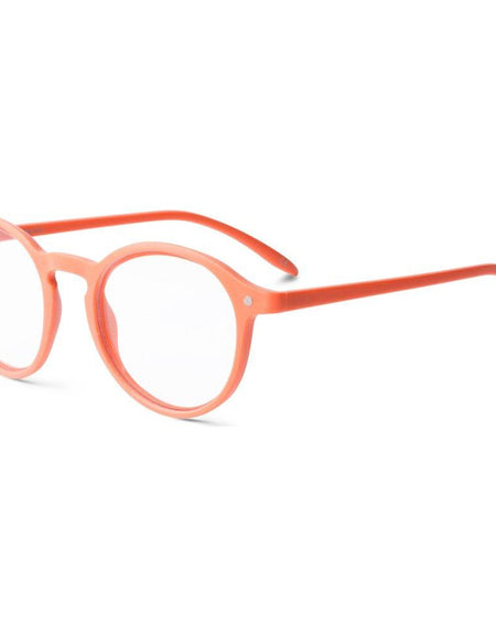 Andaman – Tangerine - SCREEN-1