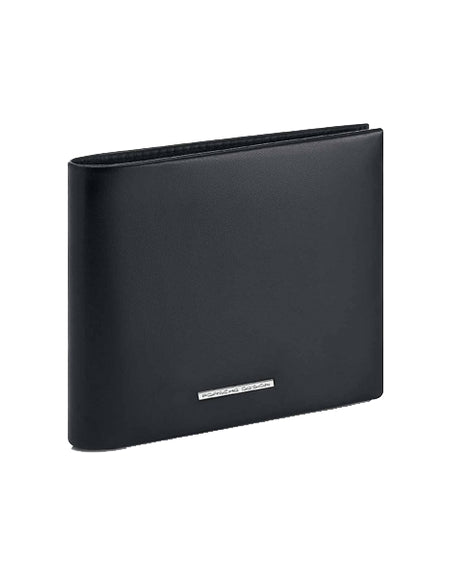 PORSCHE DESIGN MOD. CLASSIC-0