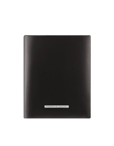 PORSCHE DESIGN MOD. CLASSIC-0