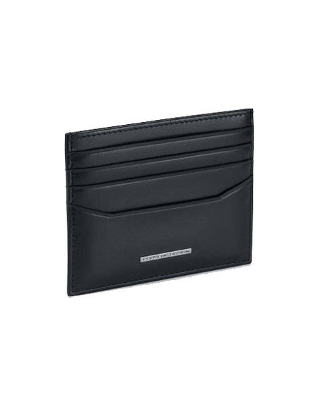 PORSCHE PELLETTERIA MOD. OBE09918-001-0