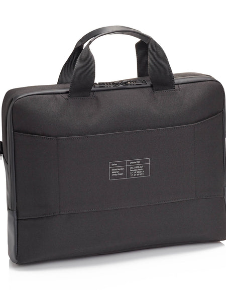 PORSCHE DESIGN MOD. URBAN 38x30x10 cm-0